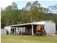 465 Kurkowski Road, Proserpine QLD 4800