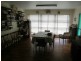 465 Kurkowski Road, Proserpine QLD 4800