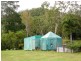 465 Kurkowski Road, Proserpine QLD 4800