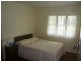 465 Kurkowski Road, Proserpine QLD 4800