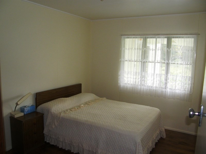 465 Kurkowski Road, Proserpine QLD 4800