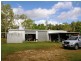 465 Kurkowski Road, Proserpine QLD 4800