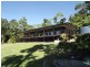 144 Camille Drive, Strathdickie QLD 4800