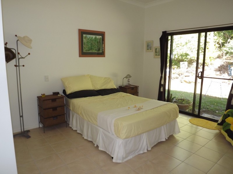 144 Camille Drive, Strathdickie QLD 4800