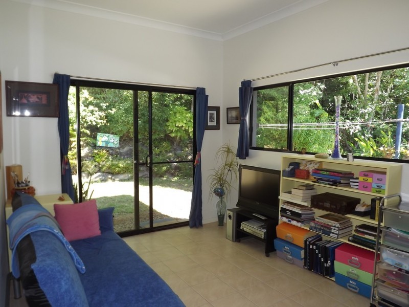 144 Camille Drive, Strathdickie QLD 4800