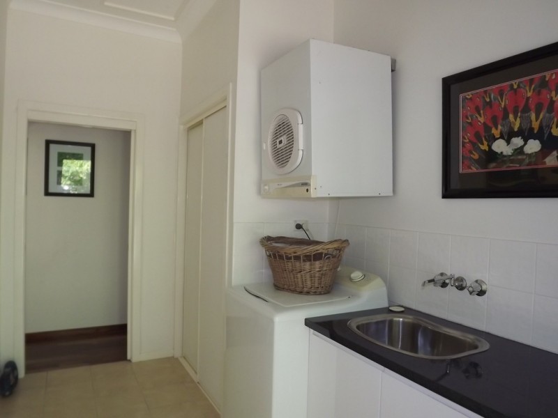 144 Camille Drive, Strathdickie QLD 4800