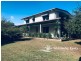27 Jupp Street, Proserpine QLD 4800