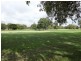 27 Jupp Street, Proserpine QLD 4800