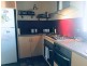 27 Jupp Street, Proserpine QLD 4800