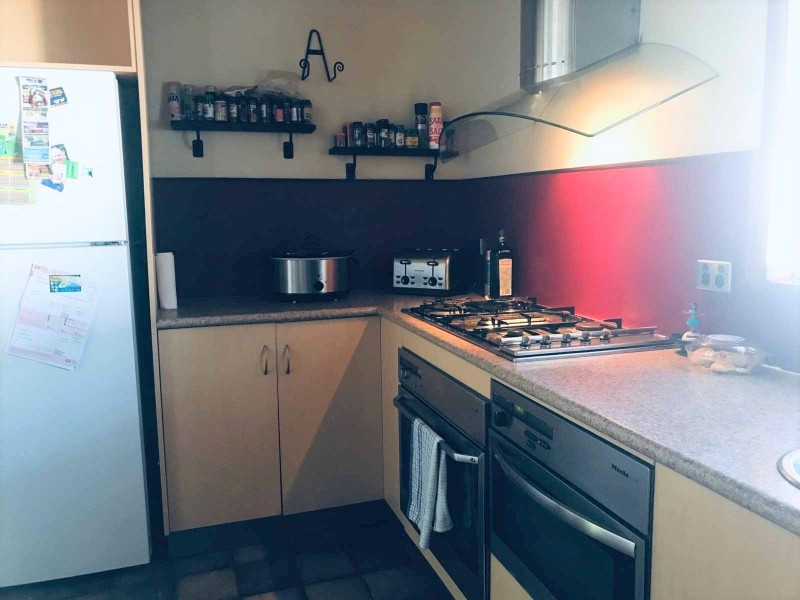 27 Jupp Street, Proserpine QLD 4800
