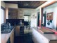 27 Jupp Street, Proserpine QLD 4800