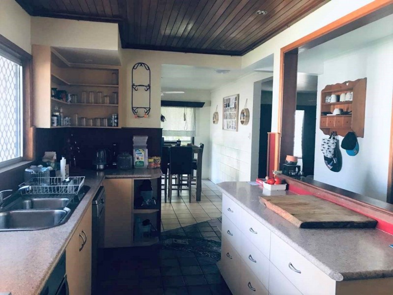 27 Jupp Street, Proserpine QLD 4800