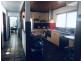 27 Jupp Street, Proserpine QLD 4800