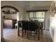 27 Jupp Street, Proserpine QLD 4800