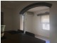 27 Jupp Street, Proserpine QLD 4800