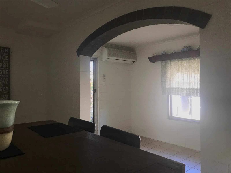 27 Jupp Street, Proserpine QLD 4800