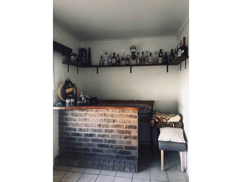 27 Jupp Street, Proserpine QLD 4800