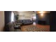 27 Jupp Street, Proserpine QLD 4800