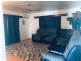27 Jupp Street, Proserpine QLD 4800