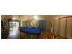 27 Jupp Street, Proserpine QLD 4800