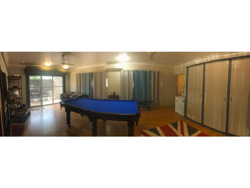 27 Jupp Street, Proserpine QLD 4800