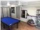 27 Jupp Street, Proserpine QLD 4800