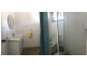 27 Jupp Street, Proserpine QLD 4800