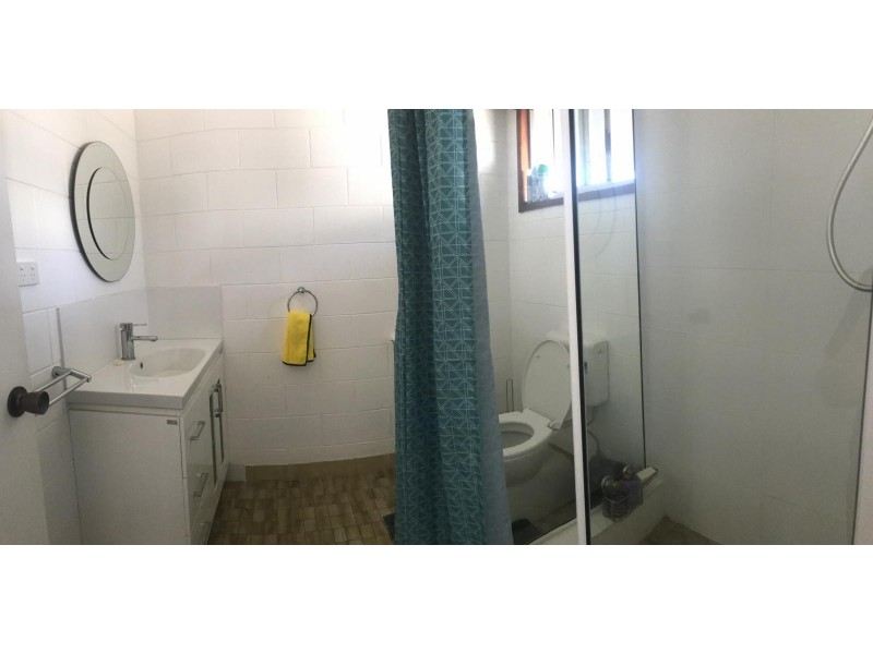 27 Jupp Street, Proserpine QLD 4800