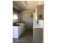 27 Jupp Street, Proserpine QLD 4800