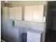 27 Jupp Street, Proserpine QLD 4800