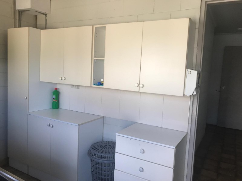 27 Jupp Street, Proserpine QLD 4800