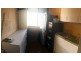 27 Jupp Street, Proserpine QLD 4800