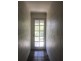 27 Jupp Street, Proserpine QLD 4800