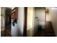 27 Jupp Street, Proserpine QLD 4800