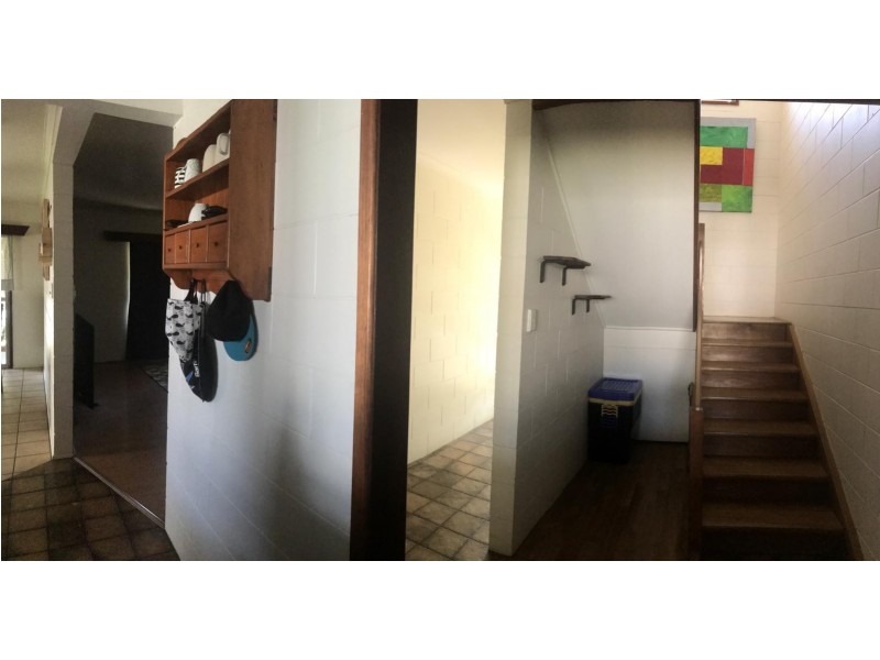 27 Jupp Street, Proserpine QLD 4800