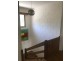 27 Jupp Street, Proserpine QLD 4800