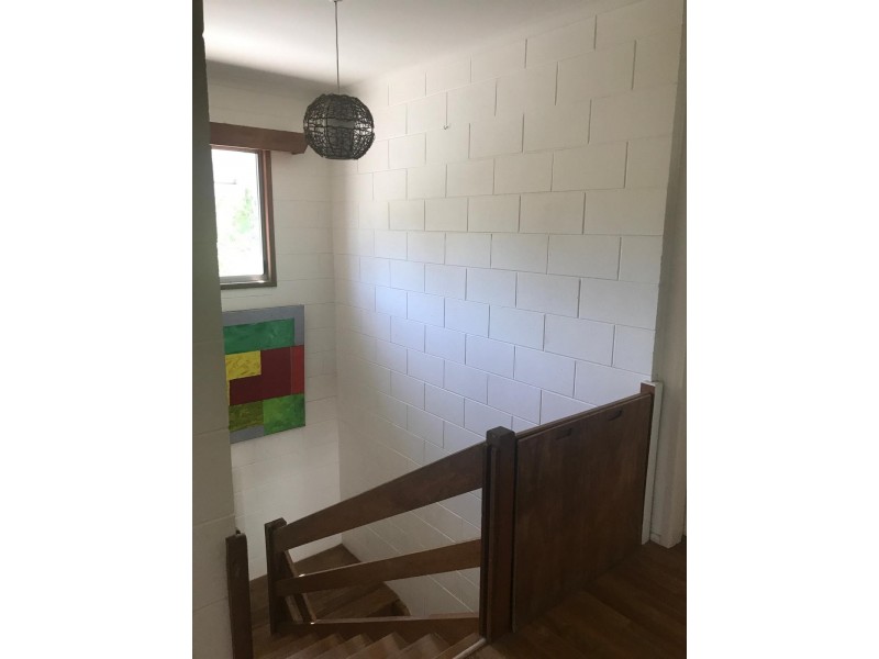27 Jupp Street, Proserpine QLD 4800
