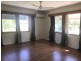 27 Jupp Street, Proserpine QLD 4800