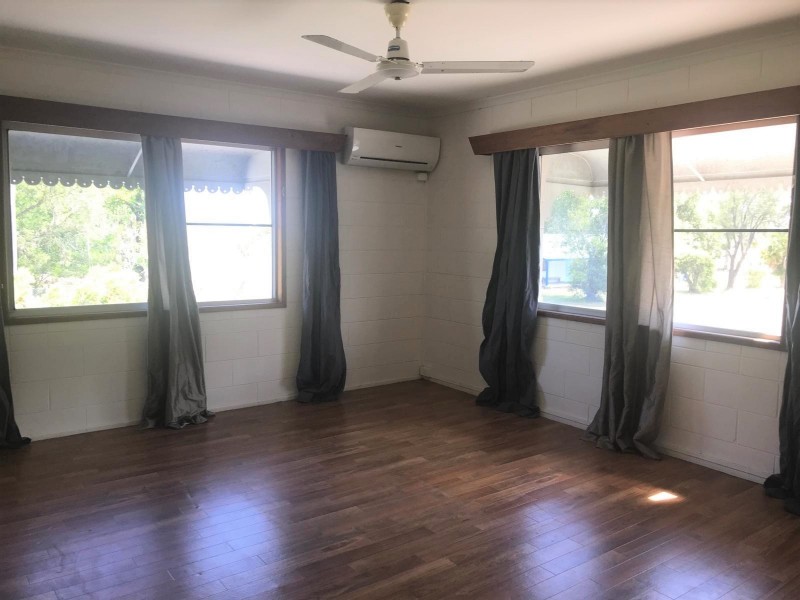 27 Jupp Street, Proserpine QLD 4800