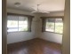 27 Jupp Street, Proserpine QLD 4800