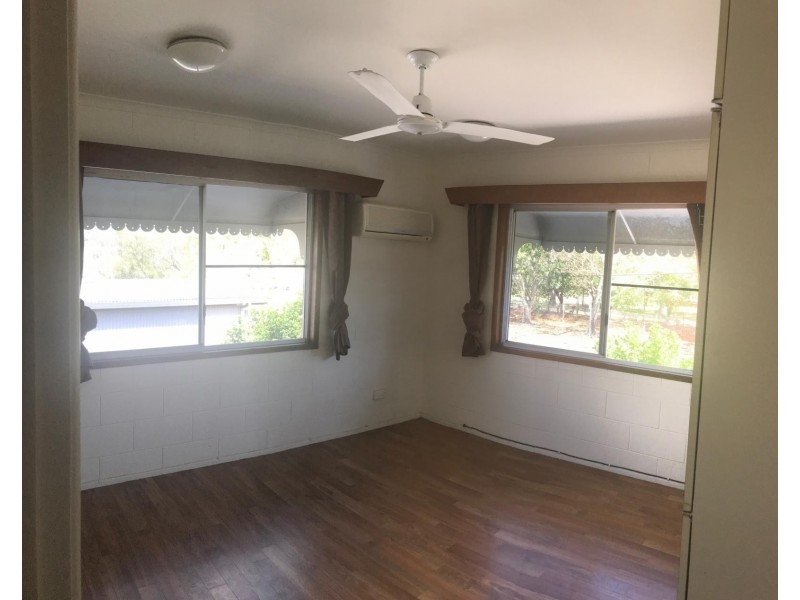 27 Jupp Street, Proserpine QLD 4800
