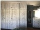 27 Jupp Street, Proserpine QLD 4800