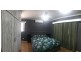 27 Jupp Street, Proserpine QLD 4800