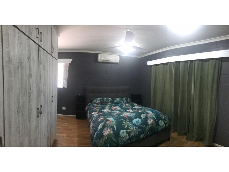 27 Jupp Street, Proserpine QLD 4800