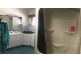 27 Jupp Street, Proserpine QLD 4800