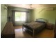 27 Jupp Street, Proserpine QLD 4800