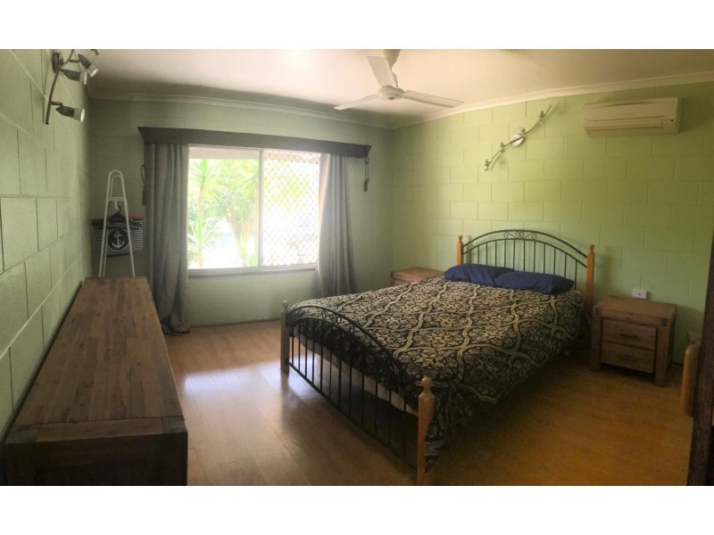27 Jupp Street, Proserpine QLD 4800