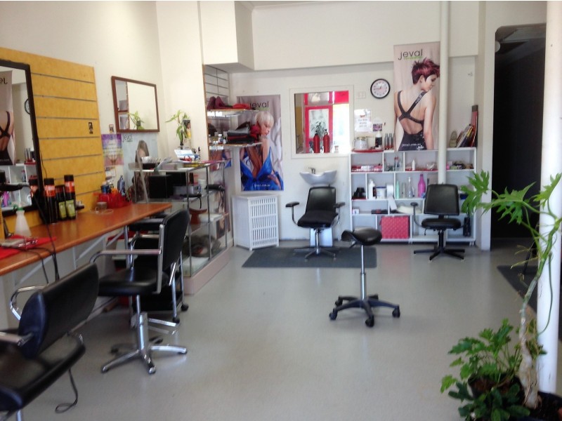 54B Main Street, Proserpine QLD 4800