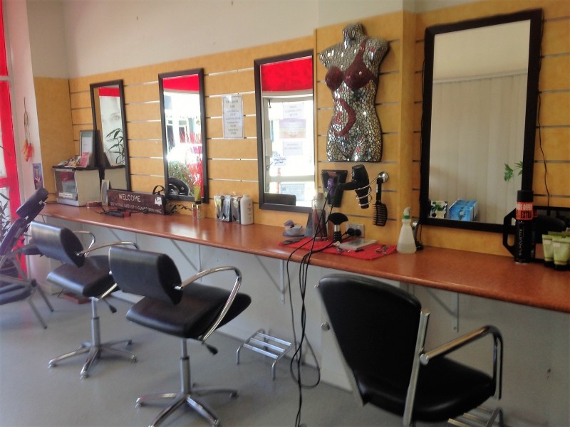 54B Main Street, Proserpine QLD 4800