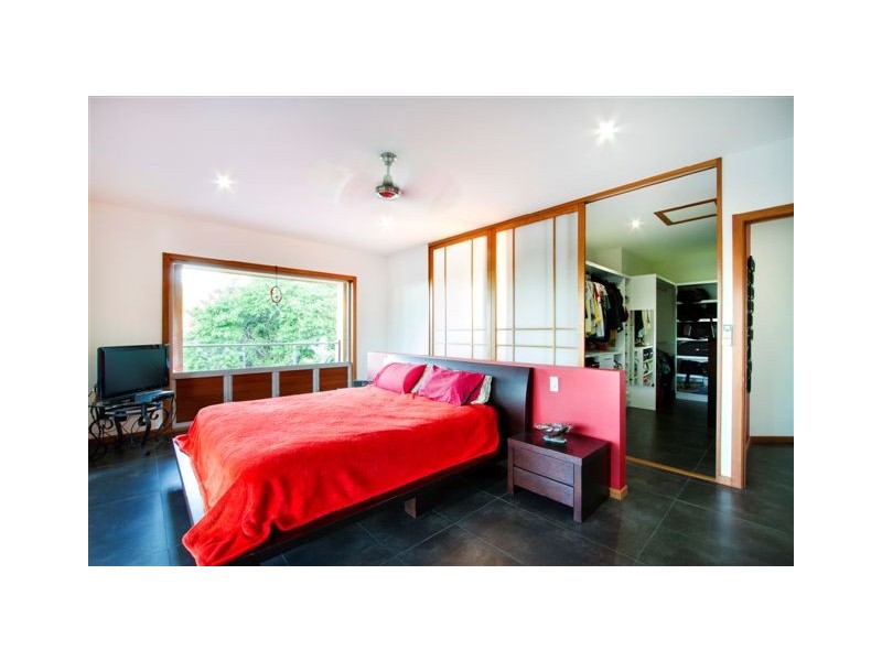 18 / 14 Hamilton Avenue, Cannonvale QLD 4802